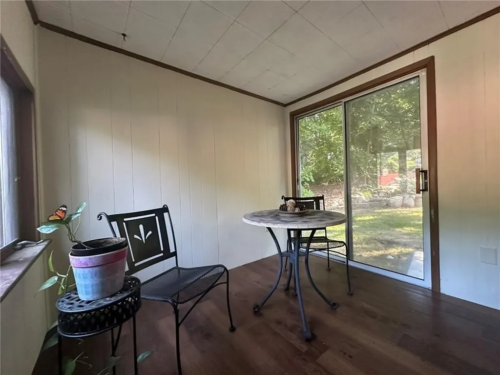 10 Harris Avenue Johnston RI 02919