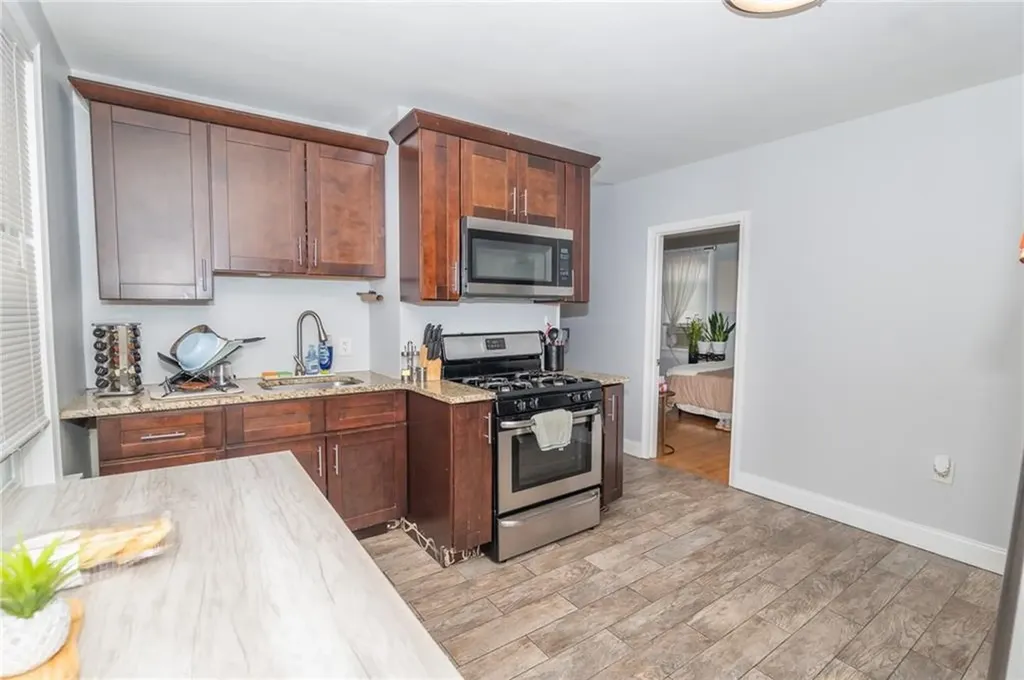 75 Parnell Street Providence RI 02909