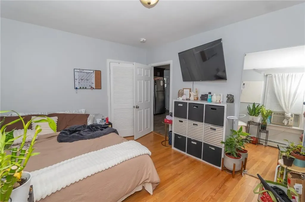 75 Parnell Street Providence RI 02909