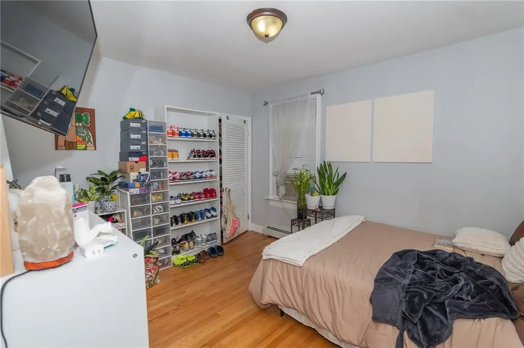 75 Parnell Street Providence RI 02909