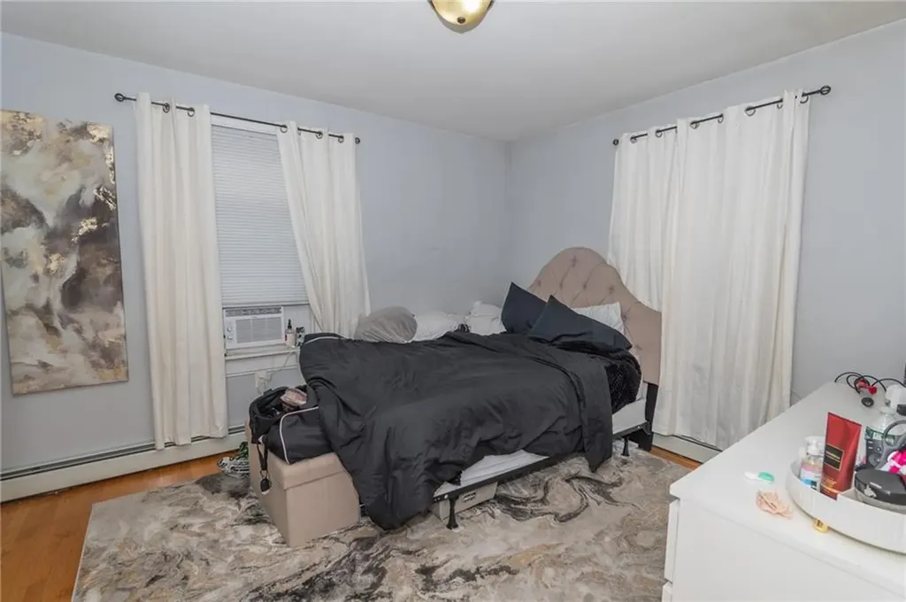 75 Parnell Street Providence RI 02909