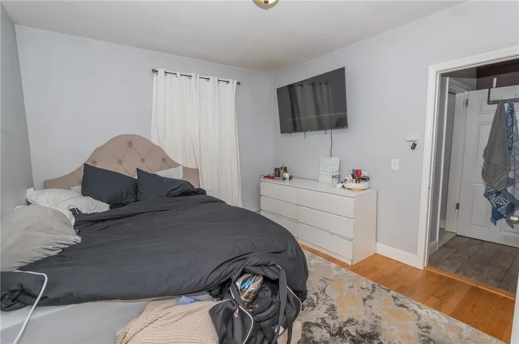 75 Parnell Street Providence RI 02909