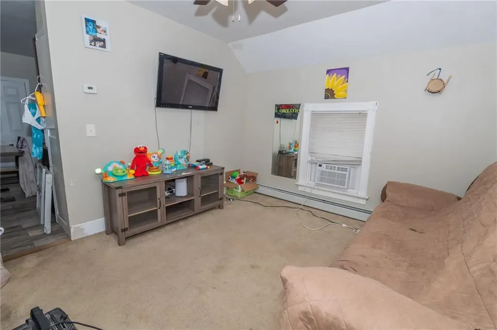 75 Parnell Street Providence RI 02909