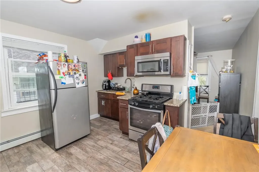 75 Parnell Street Providence RI 02909