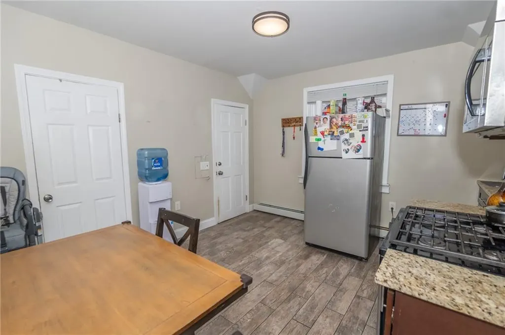 75 Parnell Street Providence RI 02909