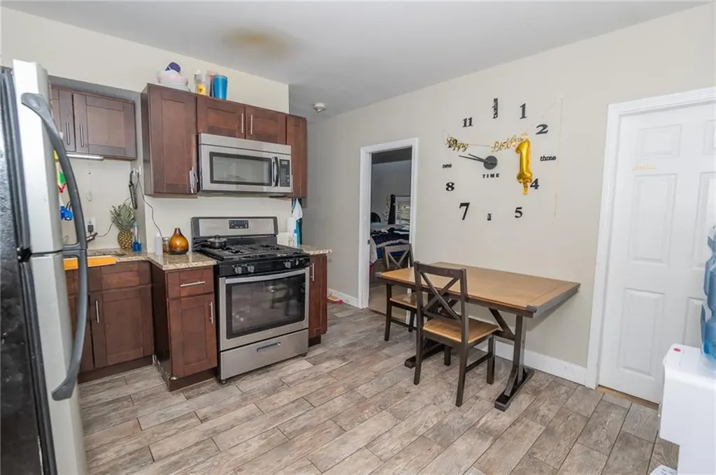 75 Parnell Street Providence RI 02909
