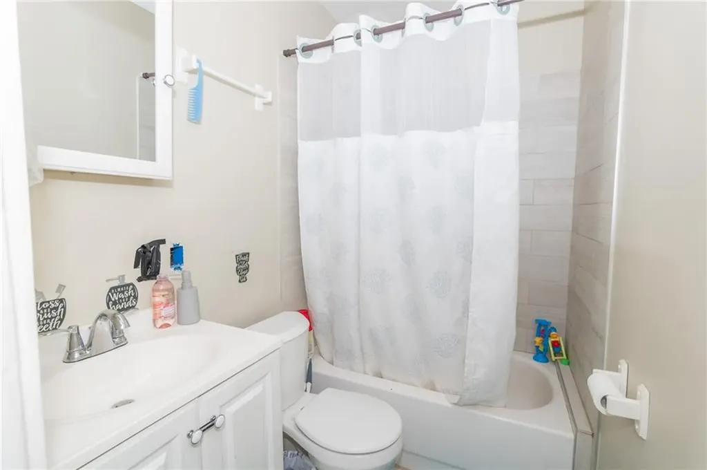 75 Parnell Street Providence RI 02909