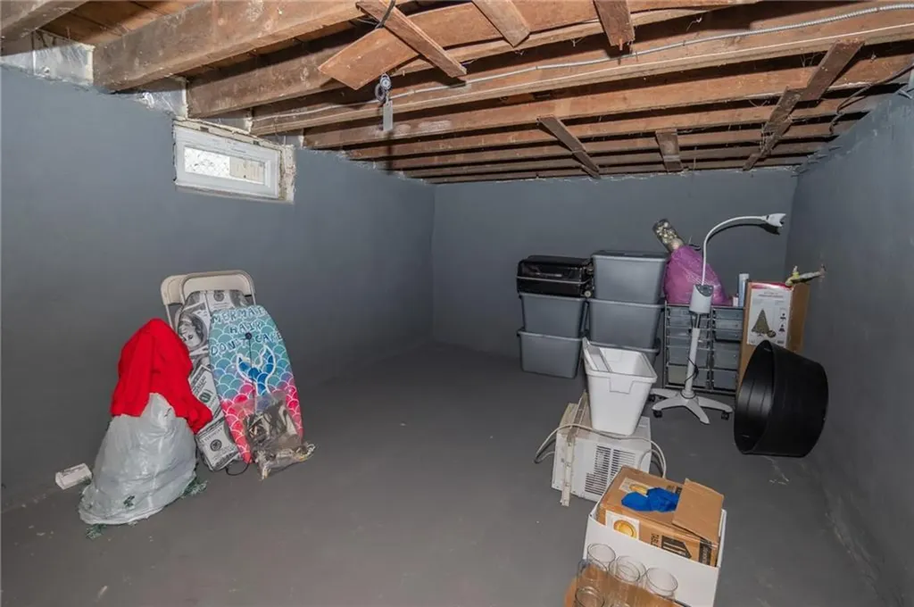 75 Parnell Street Providence RI 02909