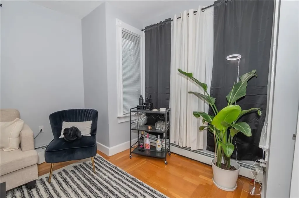 75 Parnell Street Providence RI 02909