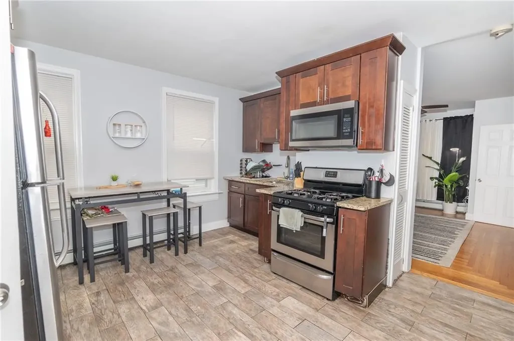 75 Parnell Street Providence RI 02909