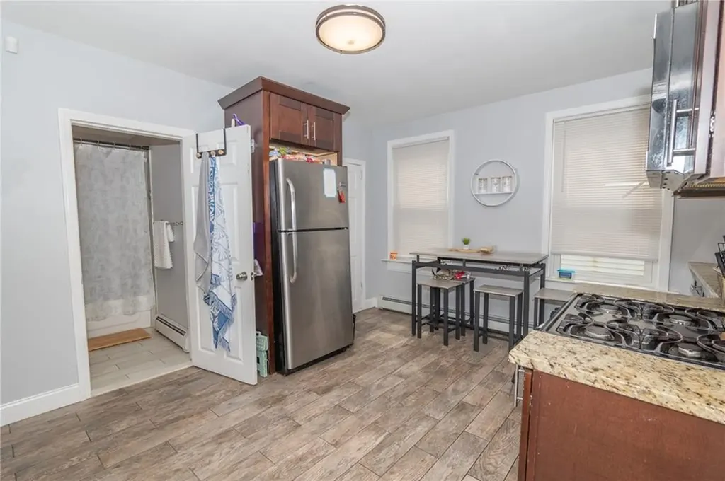 75 Parnell Street Providence RI 02909
