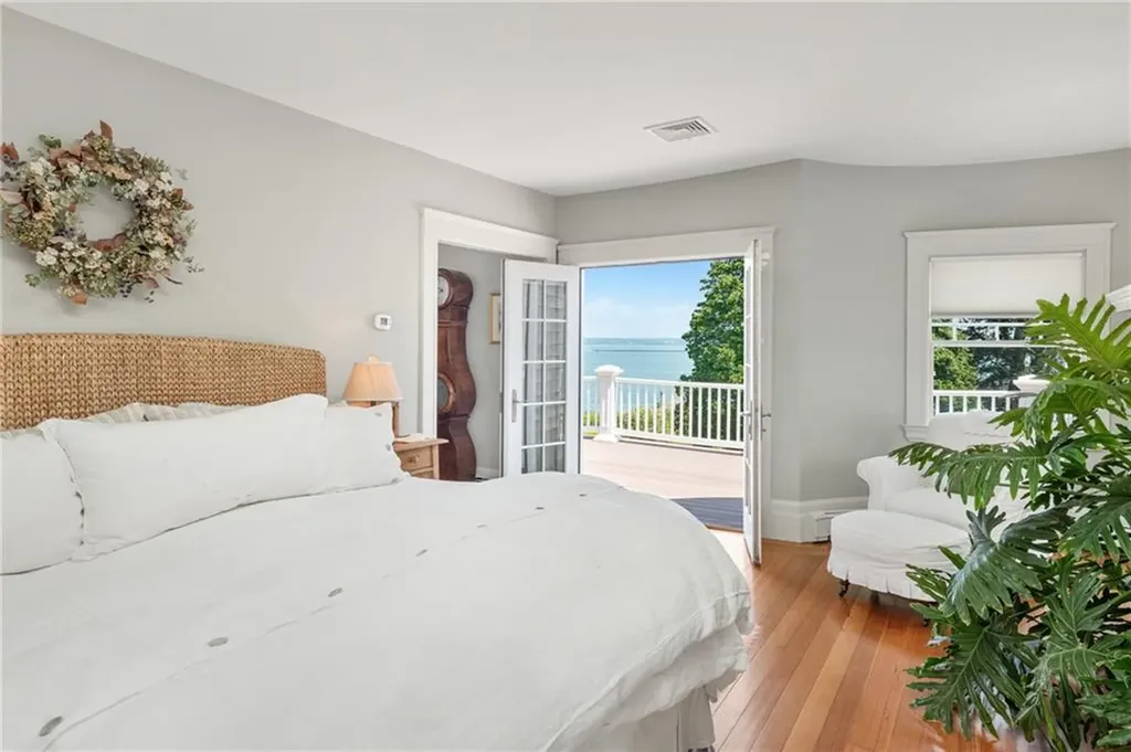 340 East Shore Road Jamestown RI 02835