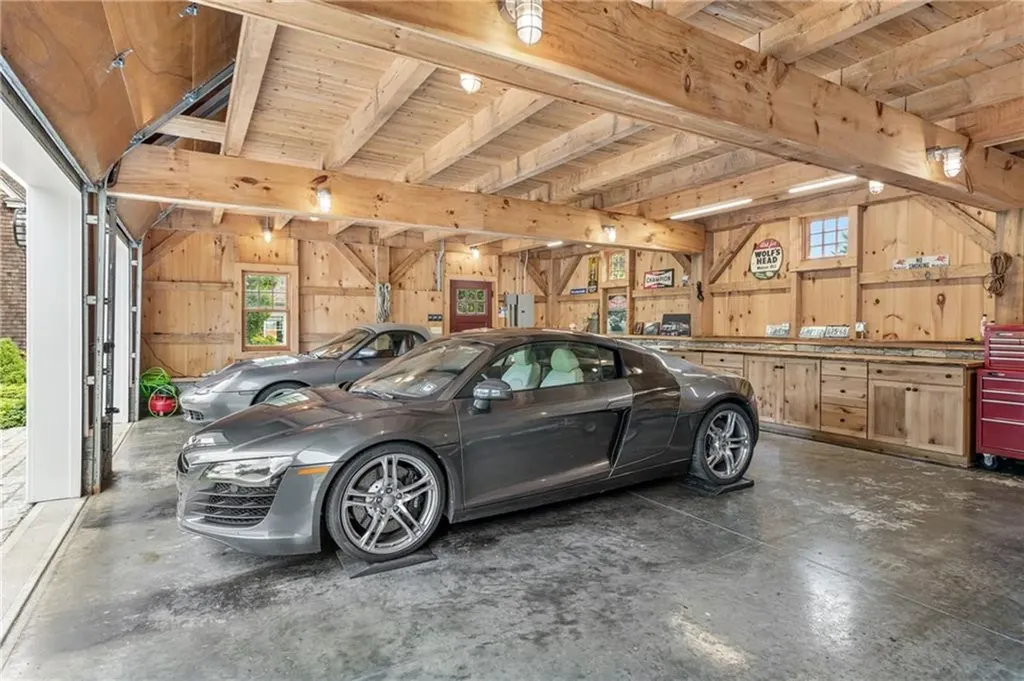 340 East Shore Road Jamestown RI 02835