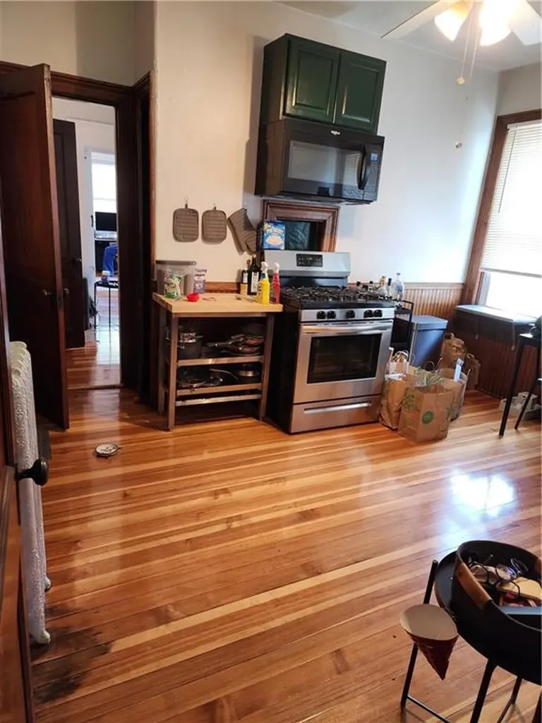 642 644 Hope Street Providence RI 02906