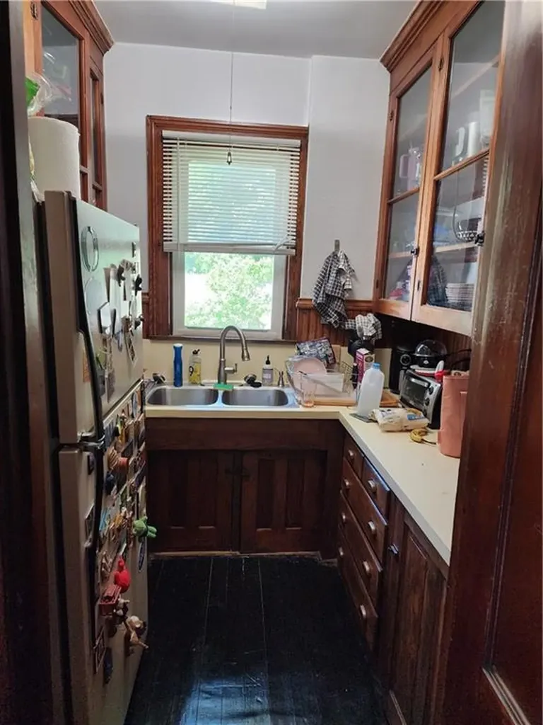 642 644 Hope Street Providence RI 02906