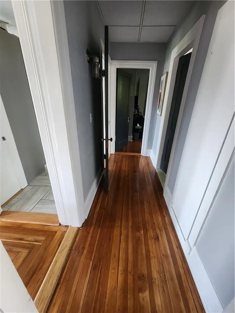 642 644 Hope Street Providence RI 02906