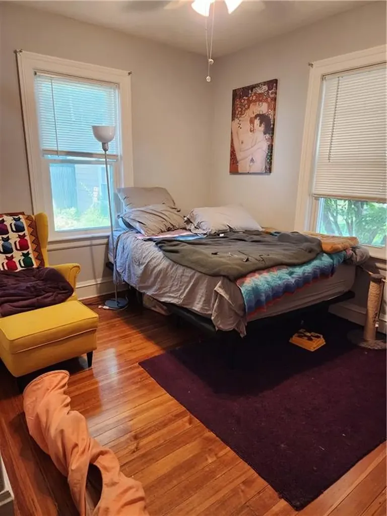 642 644 Hope Street Providence RI 02906