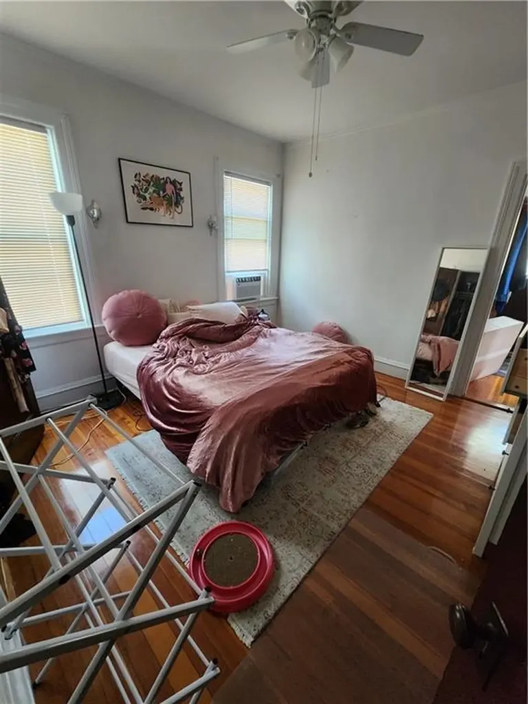 642 644 Hope Street Providence RI 02906
