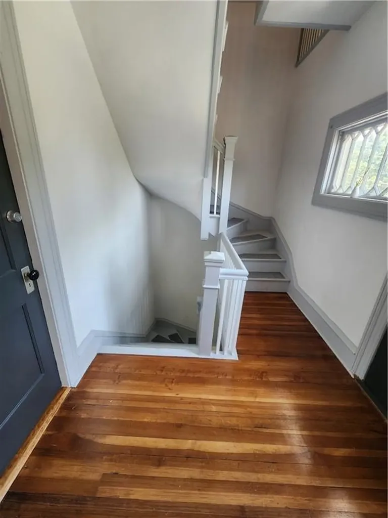 642 644 Hope Street Providence RI 02906