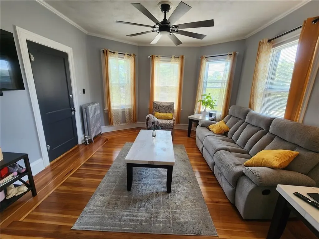 642 644 Hope Street Providence RI 02906