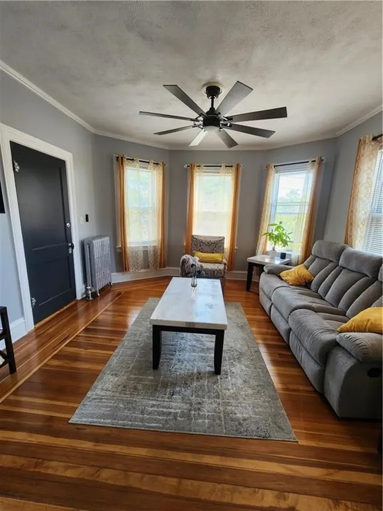 642 644 Hope Street Providence RI 02906