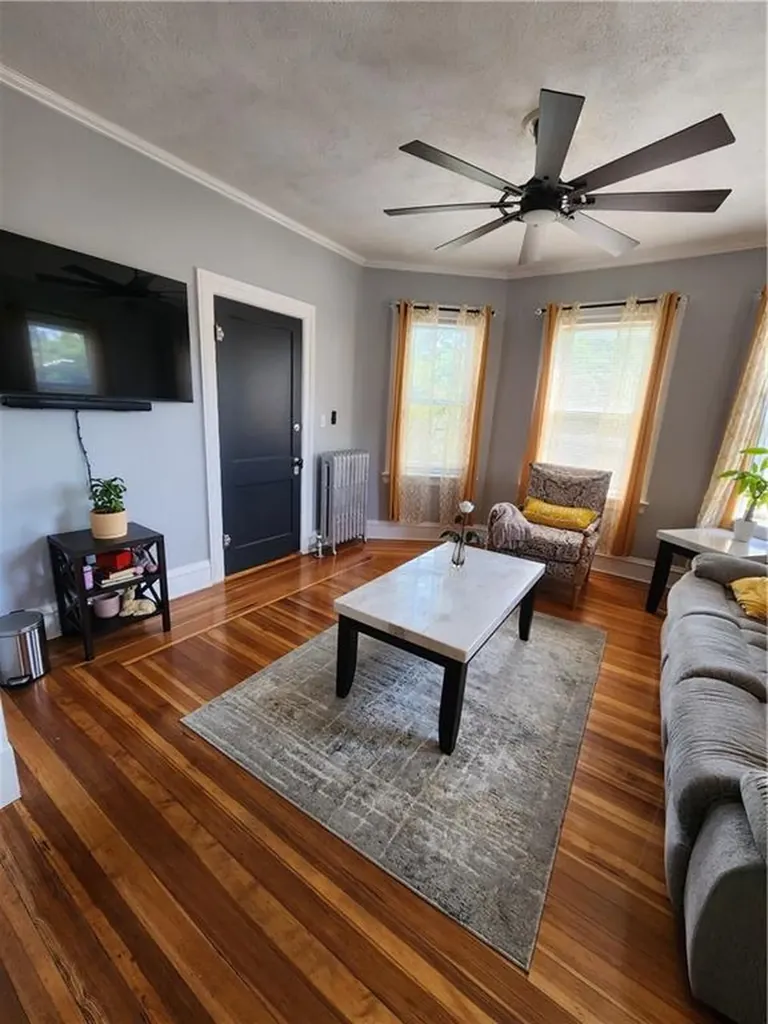 642 644 Hope Street Providence RI 02906