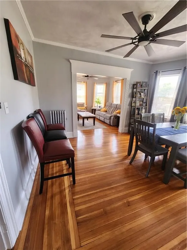 642 644 Hope Street Providence RI 02906
