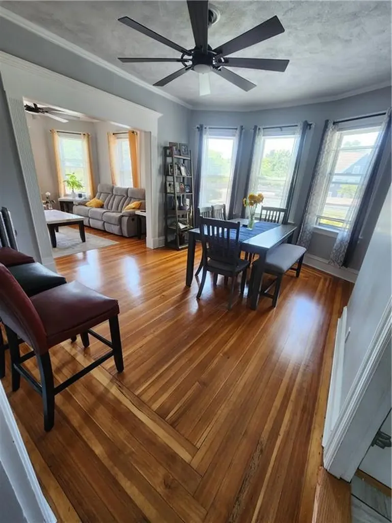 642 644 Hope Street Providence RI 02906