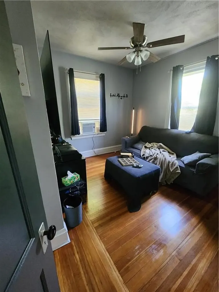 642 644 Hope Street Providence RI 02906