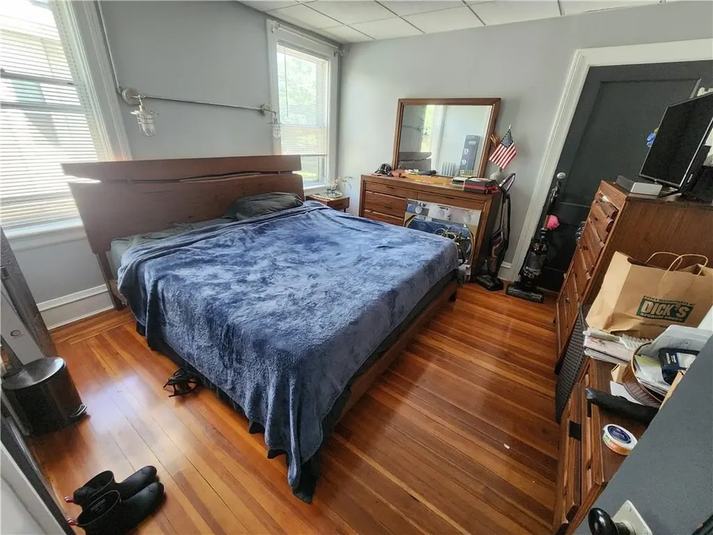 642 644 Hope Street Providence RI 02906