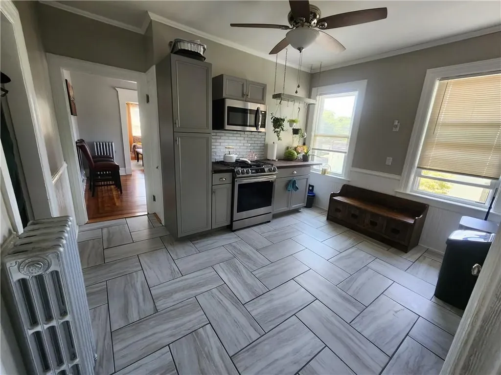 642 644 Hope Street Providence RI 02906