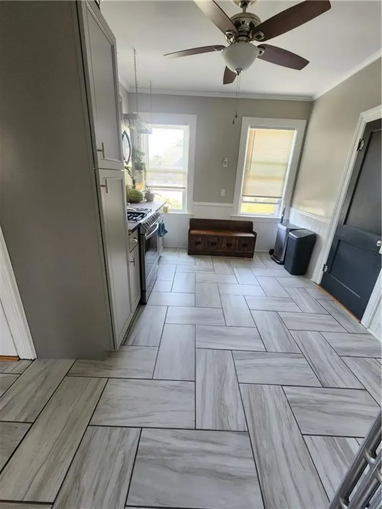 642 644 Hope Street Providence RI 02906