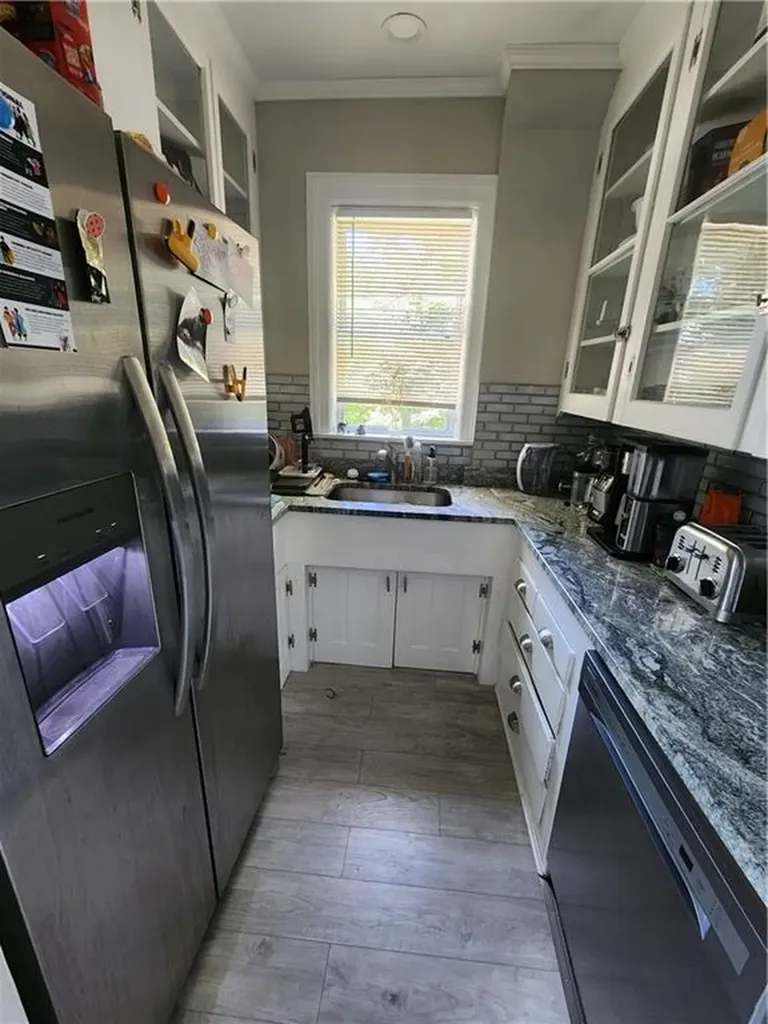642 644 Hope Street Providence RI 02906