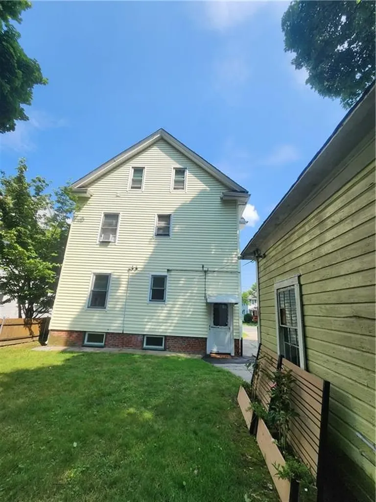 642 644 Hope Street Providence RI 02906
