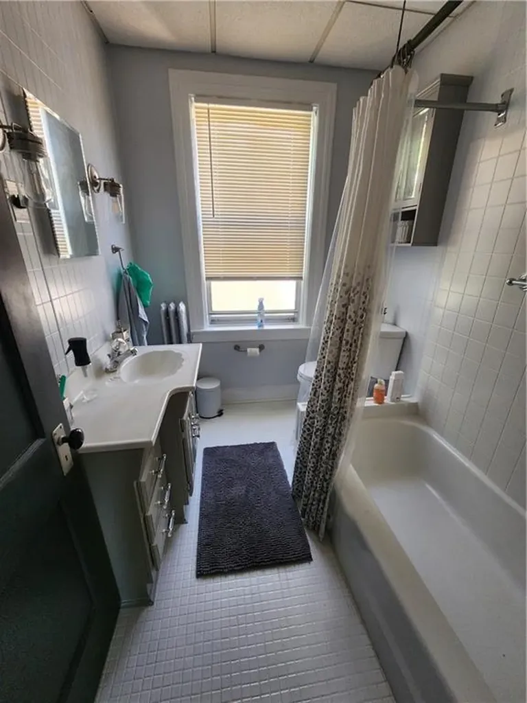 642 644 Hope Street Providence RI 02906