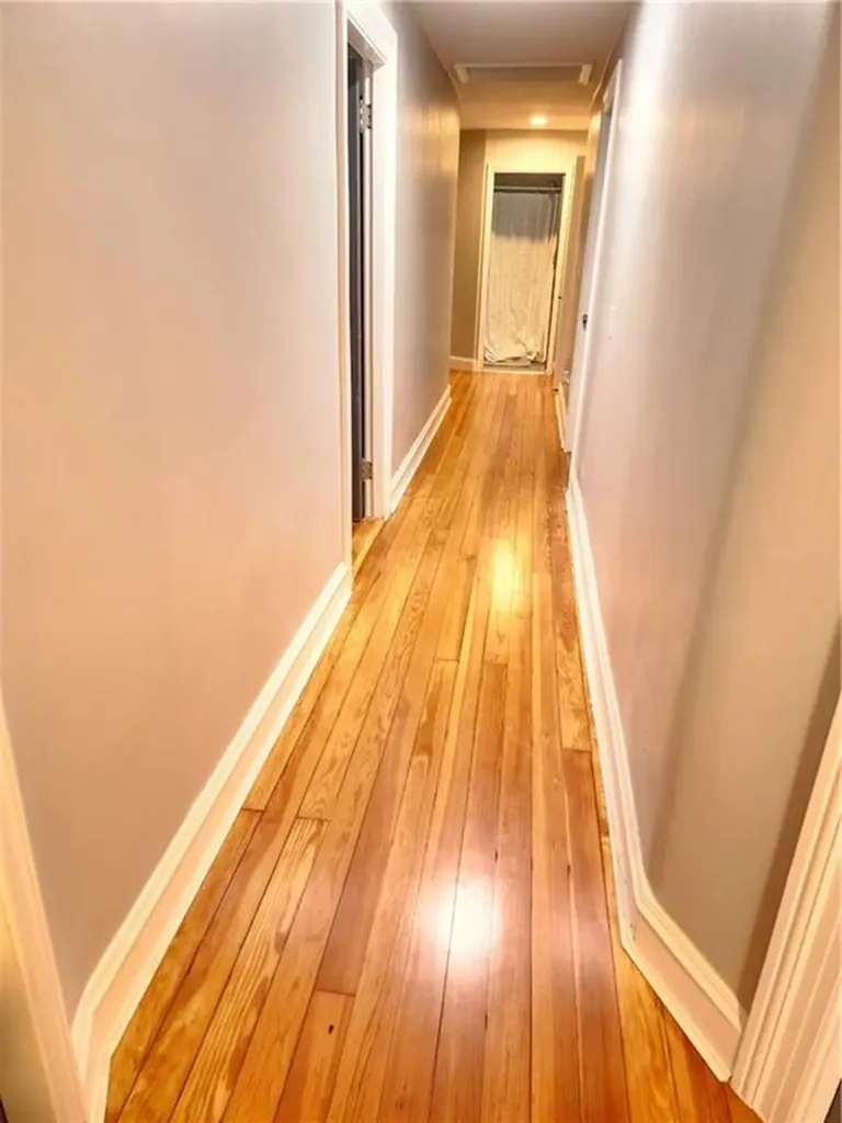 642 644 Hope Street Providence RI 02906