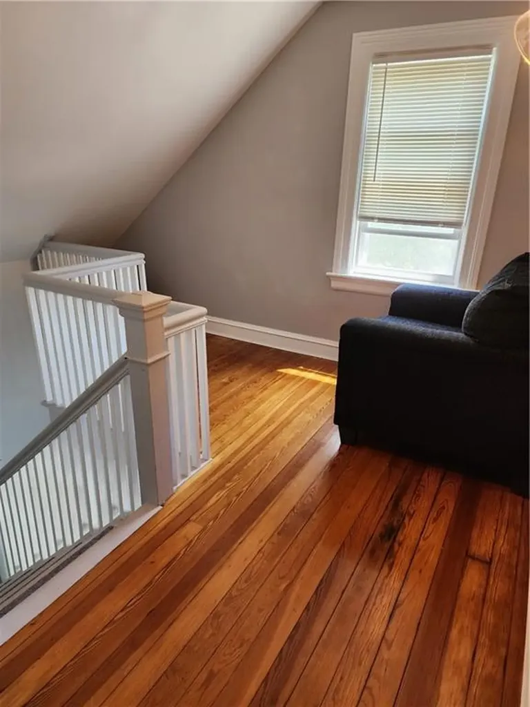 642 644 Hope Street Providence RI 02906