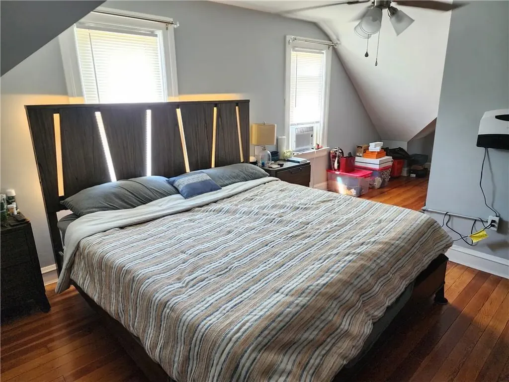 642 644 Hope Street Providence RI 02906
