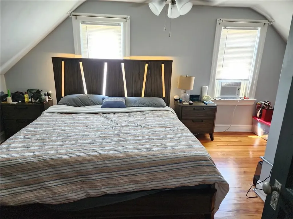 642 644 Hope Street Providence RI 02906