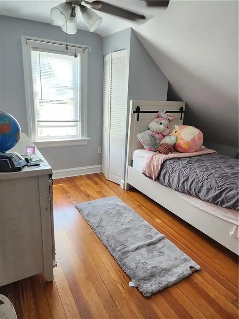 642 644 Hope Street Providence RI 02906