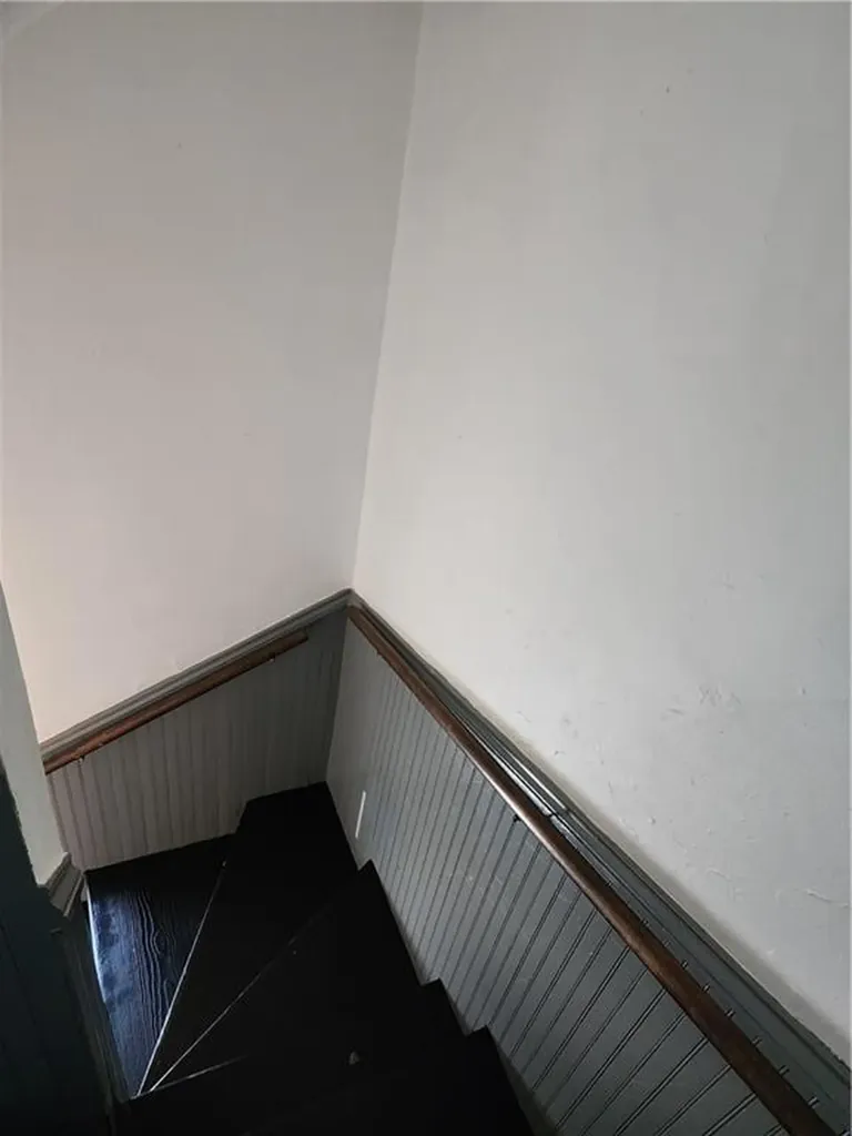 642 644 Hope Street Providence RI 02906