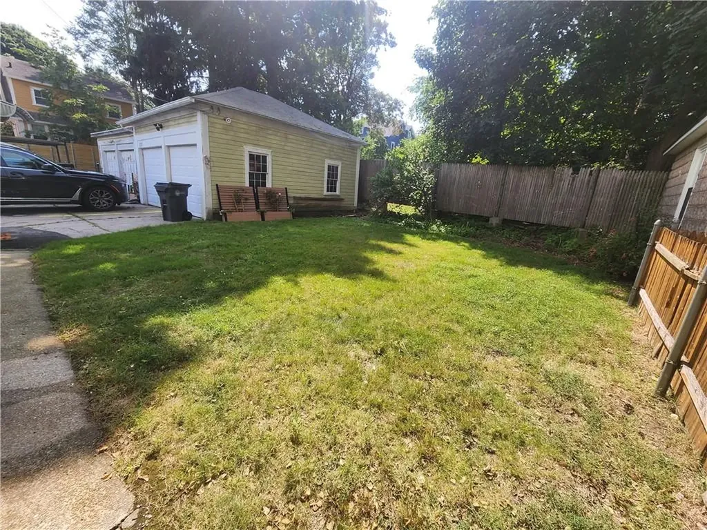 642 644 Hope Street Providence RI 02906