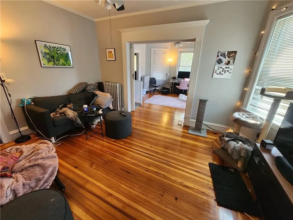 642 644 Hope Street Providence RI 02906