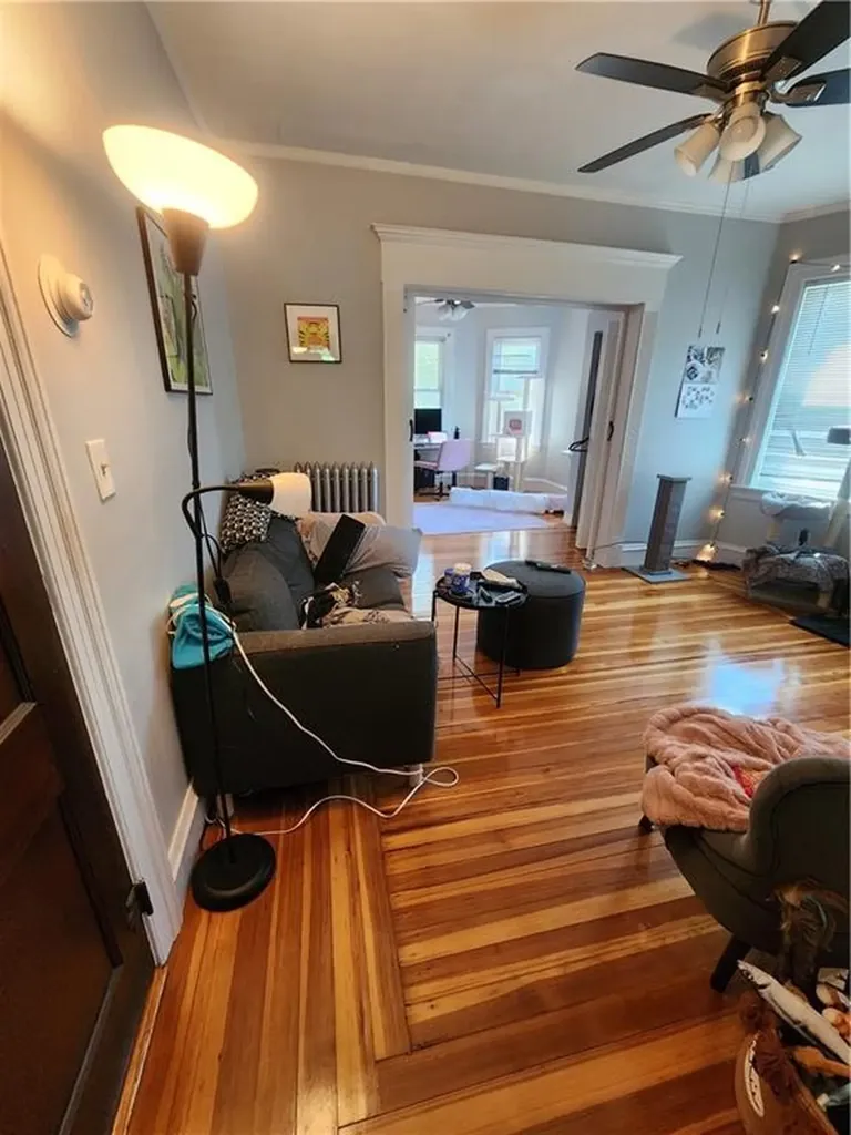 642 644 Hope Street Providence RI 02906