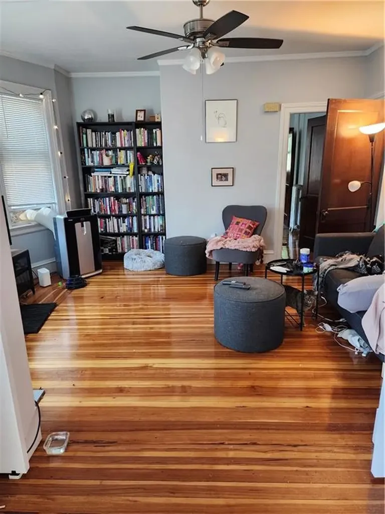 642 644 Hope Street Providence RI 02906