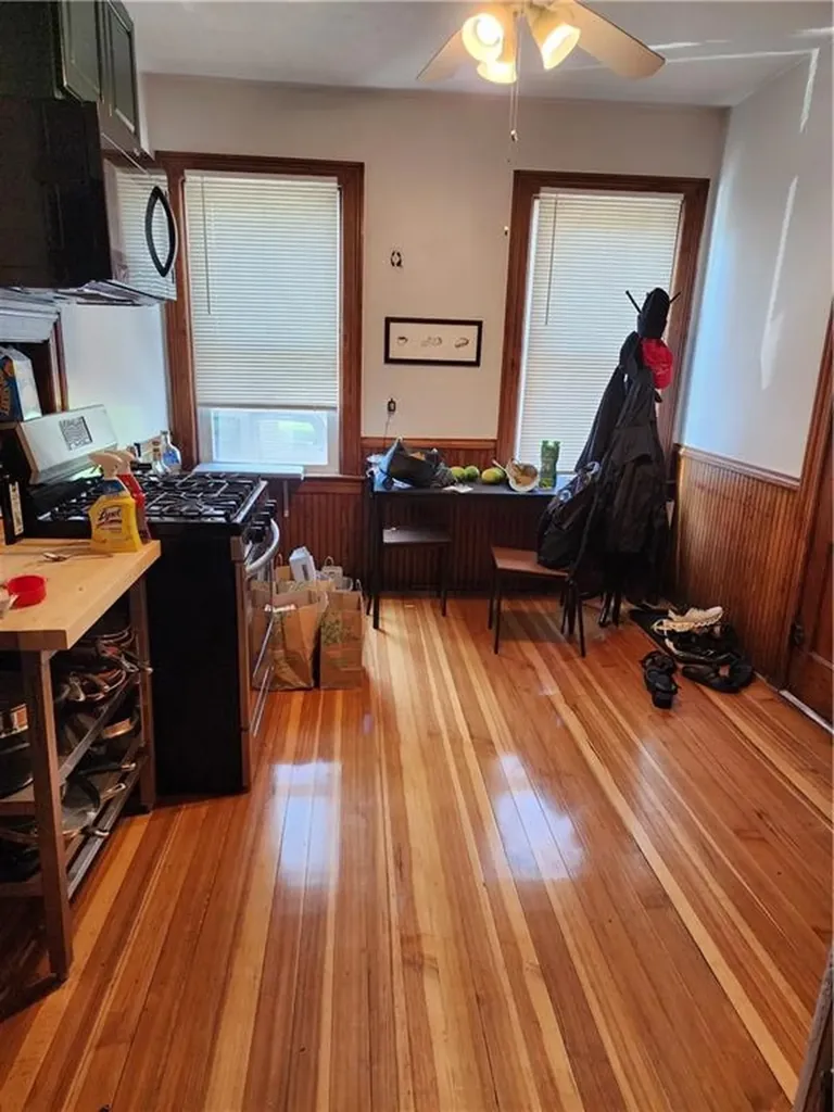 642 644 Hope Street Providence RI 02906