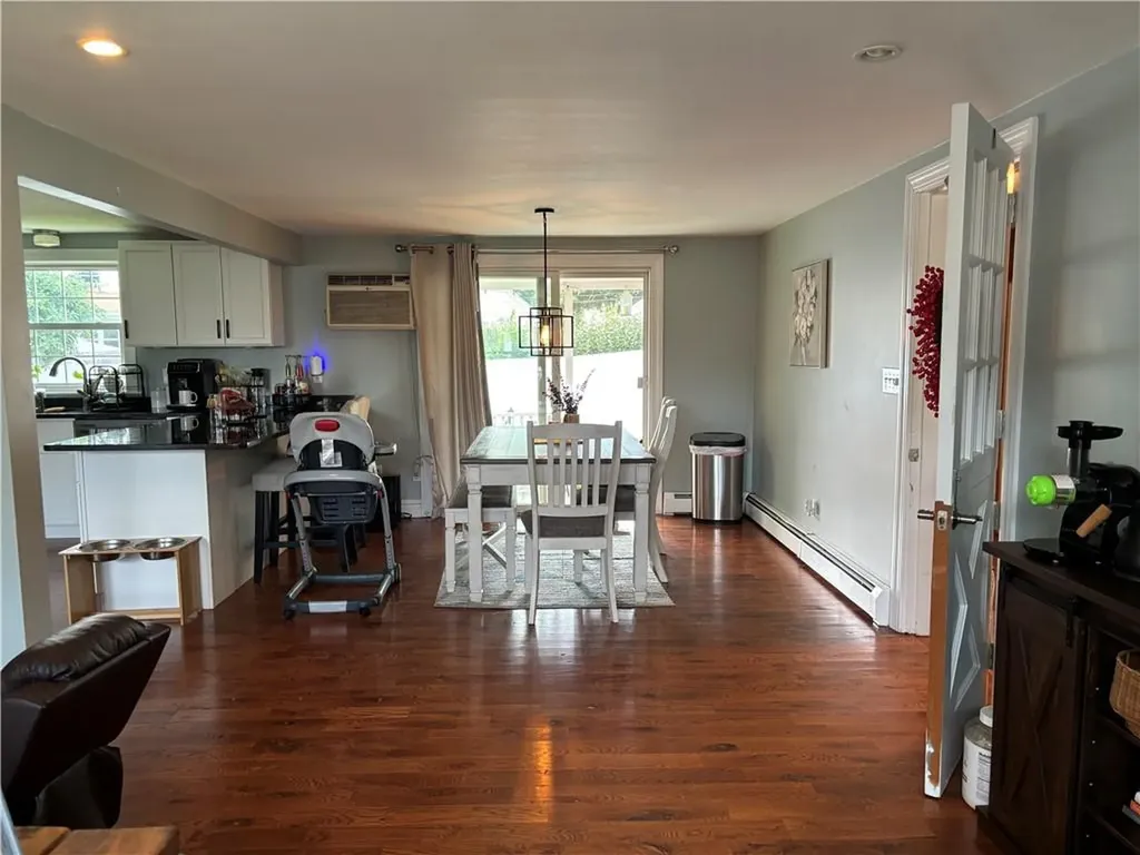 41 Erie Street Providence RI 02908