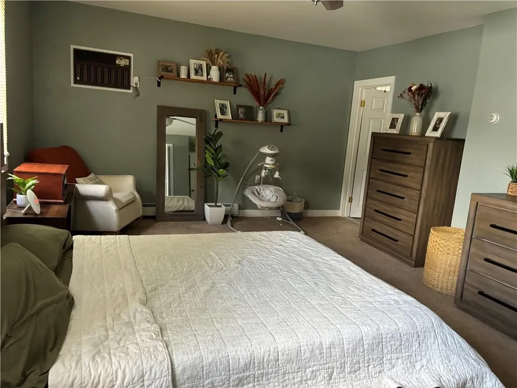41 Erie Street Providence RI 02908