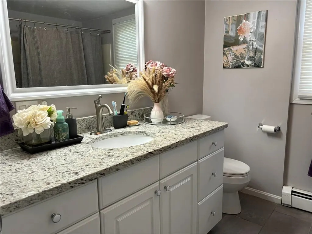 41 Erie Street Providence RI 02908