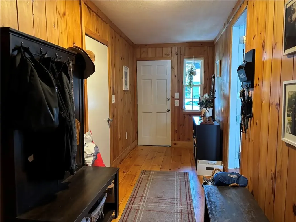 41 Erie Street Providence RI 02908